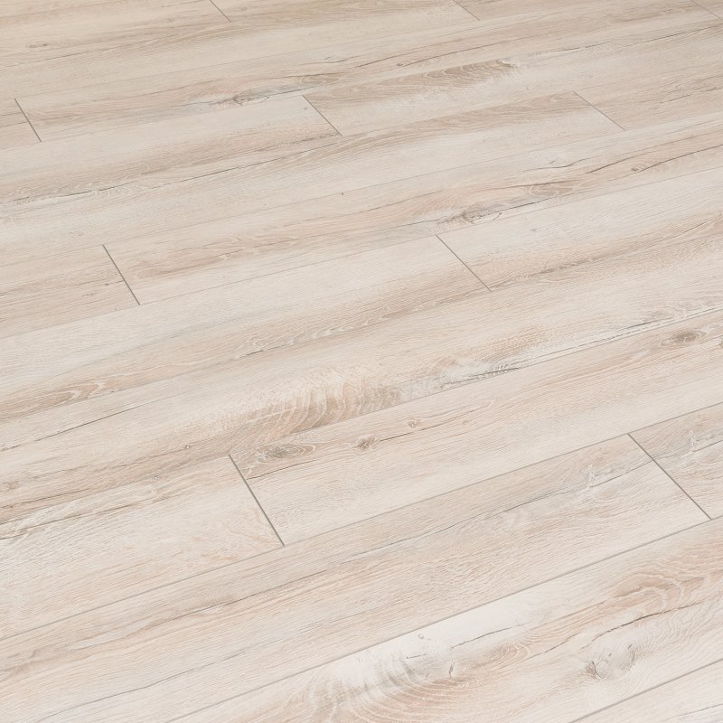 Ламинат  "Ideal" Дуб Вижн (1380*161*8 мм) — купить в Саратове