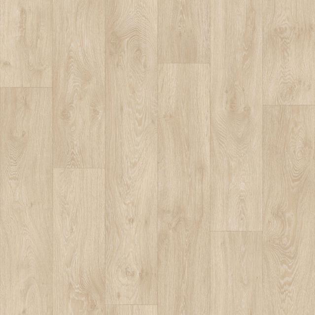 Линолеум бытовой "Синтерос" Activa Porto 12 (2,5м) — купить в Саратове