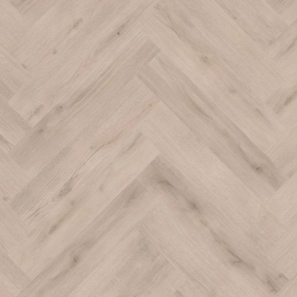 ПВХ плитка «Tarkett» Eclipse (653,1*130,6*2,1 мм) — купить в Саратове