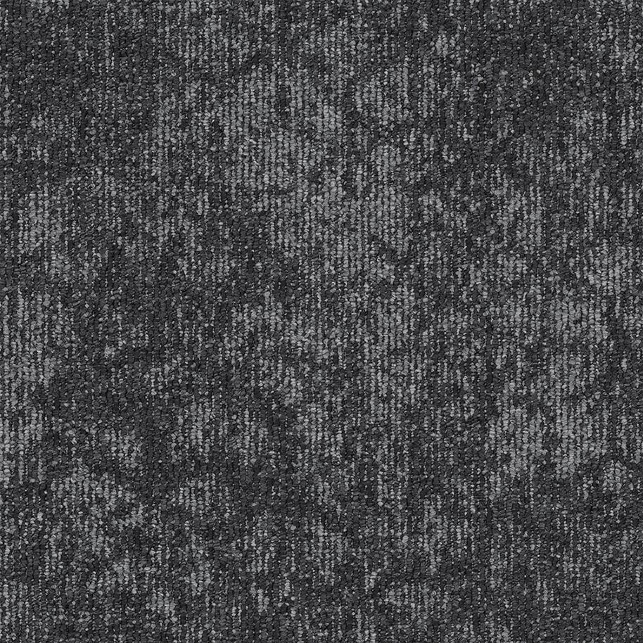 Ковровая плитка "Bonkeel" Star Granite (500*500*6,5 мм) — купить в Саратове