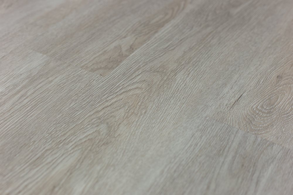 Кварцвиниловая плитка "Art Tile" Лиственница Жуан (914,4*152,4*2 мм) — купить в Саратове