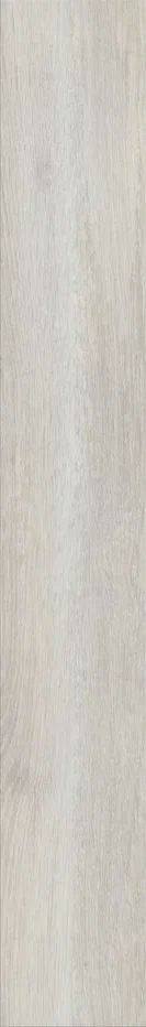 Кварцвиниловая плитка "Invictus" French Oak Polar (1219*178*2,5мм) — купить в Саратове