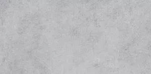 Керамогранит Таганай (Taganay) 300*600 матовый элегант G341MR — купить в Саратове