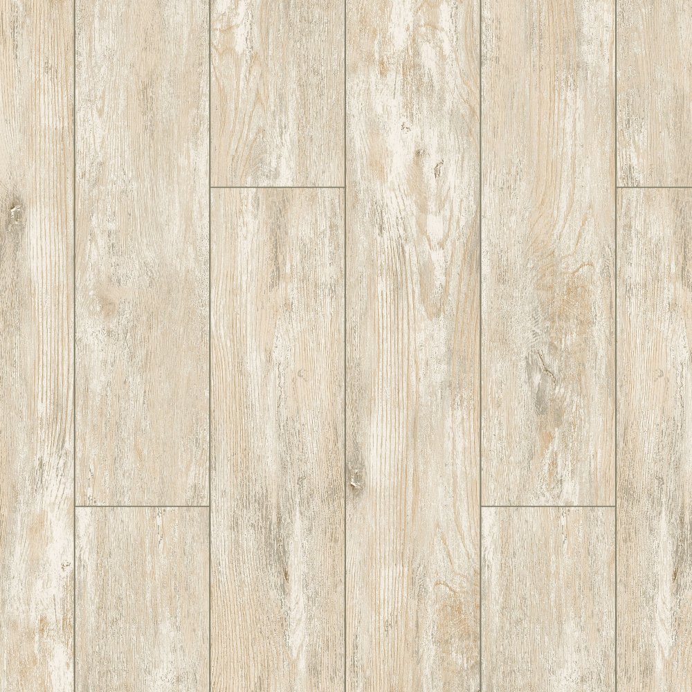 Ламинат  "Ideal" Дуб Аббати (1380*195*8 мм) — купить в Саратове