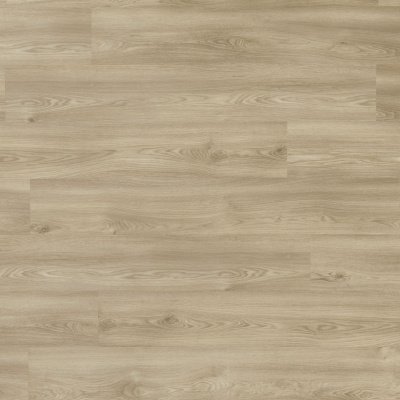 Замковая ПВХ плитка "Berry Alloc" Pureclick 55 COLUMBIAN OAK 261L (204*1326*5 мм) — купить в Саратове