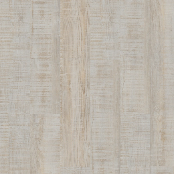 ПВХ плитка «Tarkett» Chamber (1280,2*182,9*3 мм) — купить в Саратове