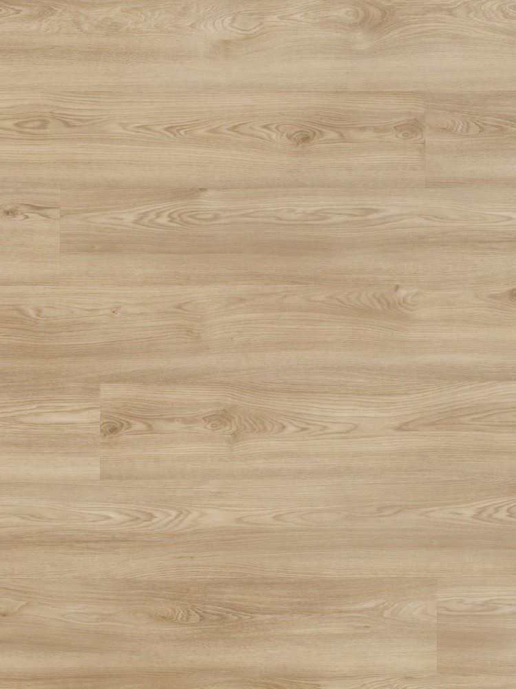 Замковая ПВХ плитка "Berry Alloc" Pure Click Columbian Oak 261L (1326*204*5мм) — купить в Саратове