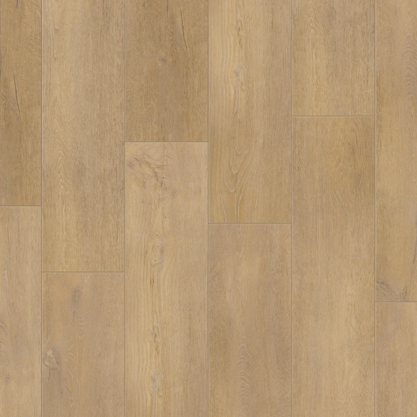 SPC плитка «Tarkett» Giulio (1220*200,8*4,1 мм) — купить в Саратове