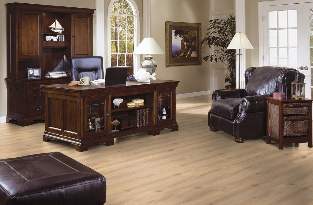 Ламинат "Kronostar" Eco-Tec Старая Вена D1813 (1380*193*7 мм) — купить в Саратове