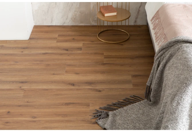 SPC ламинат Дуб Сан-Ремо (1220*228*6 мм) — купить в Саратове