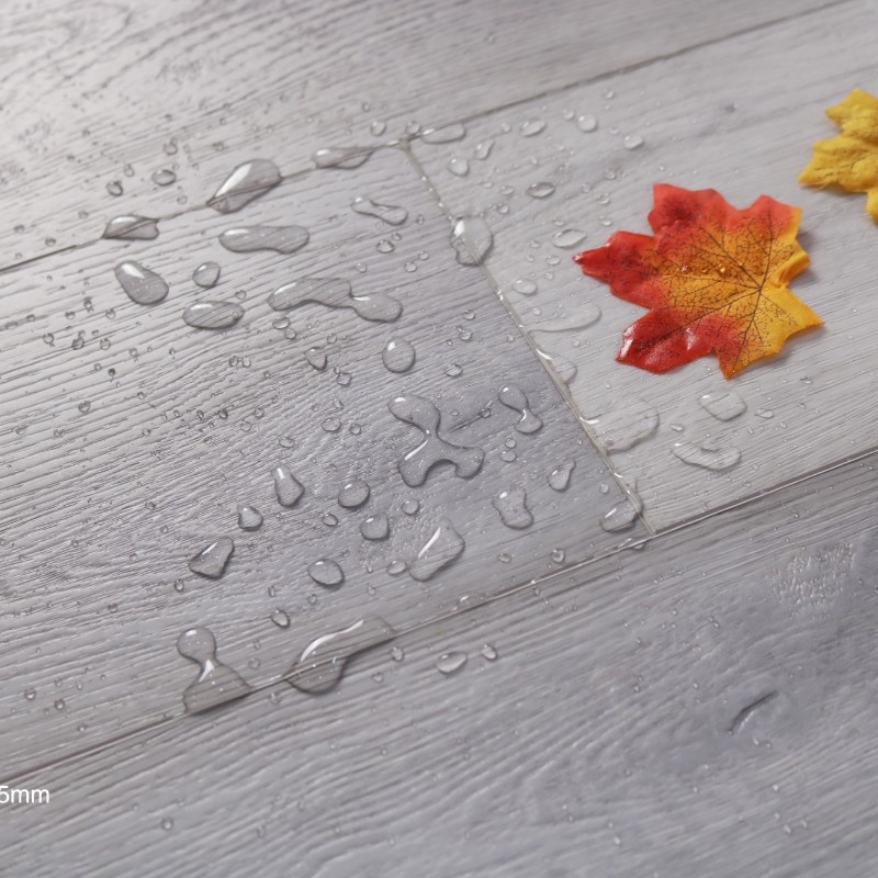 Виниловые полы "Betta" Villa Дуб Леванто V112 (1220*184*4,5 мм) — купить в Саратове