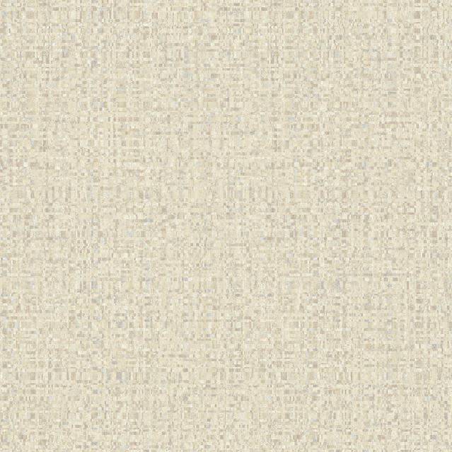 Линолеум полукоммерческий "Tarkett" Sprint Pro Tweed 1 (2,5м) — купить в Саратове