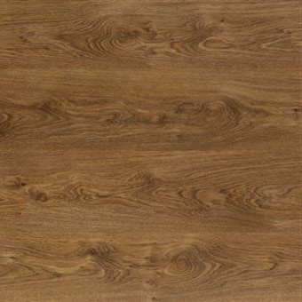Ламинат Дуб кофейный "Кроностар" Eco-Tec (1380*193*7 мм) — купить в Саратове