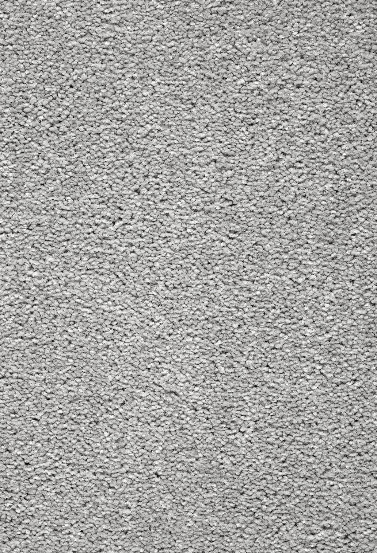 Ковровое покрытие "Bonkeel" Brooklyn Plain 93 (ширина 4м) — купить в Саратове