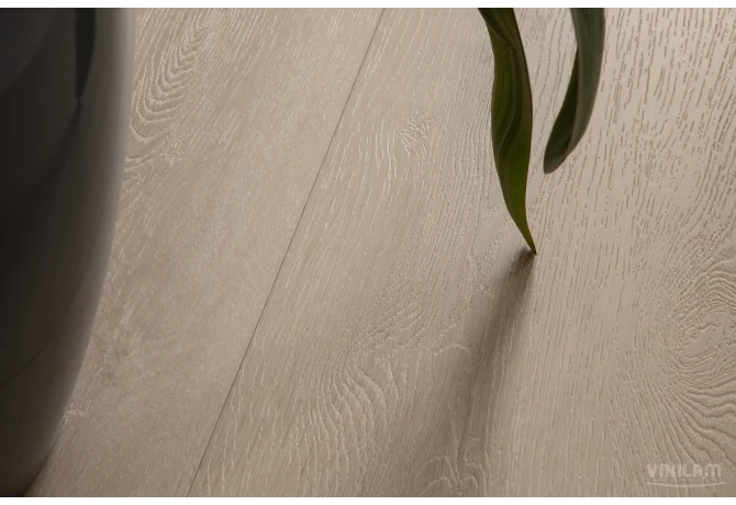 SPC ламинат Дуб Намюр (1220*227*7 мм) — купить в Саратове