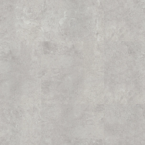 ПВХ плитка «Tarkett» Elsa Gl (457,2*457,2*2,7 мм) — купить в Саратове