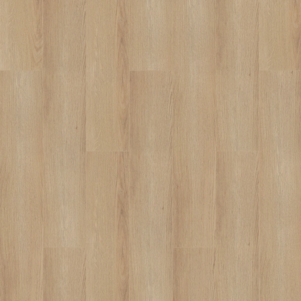 ПВХ плитка «Tarkett» Byron (914,4*152,4*3 мм) — купить в Саратове