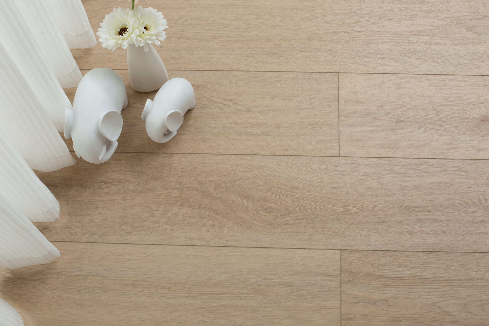 Плитка SPC "OneFloor" 9032 (1220*184*4 мм) — купить в Саратове