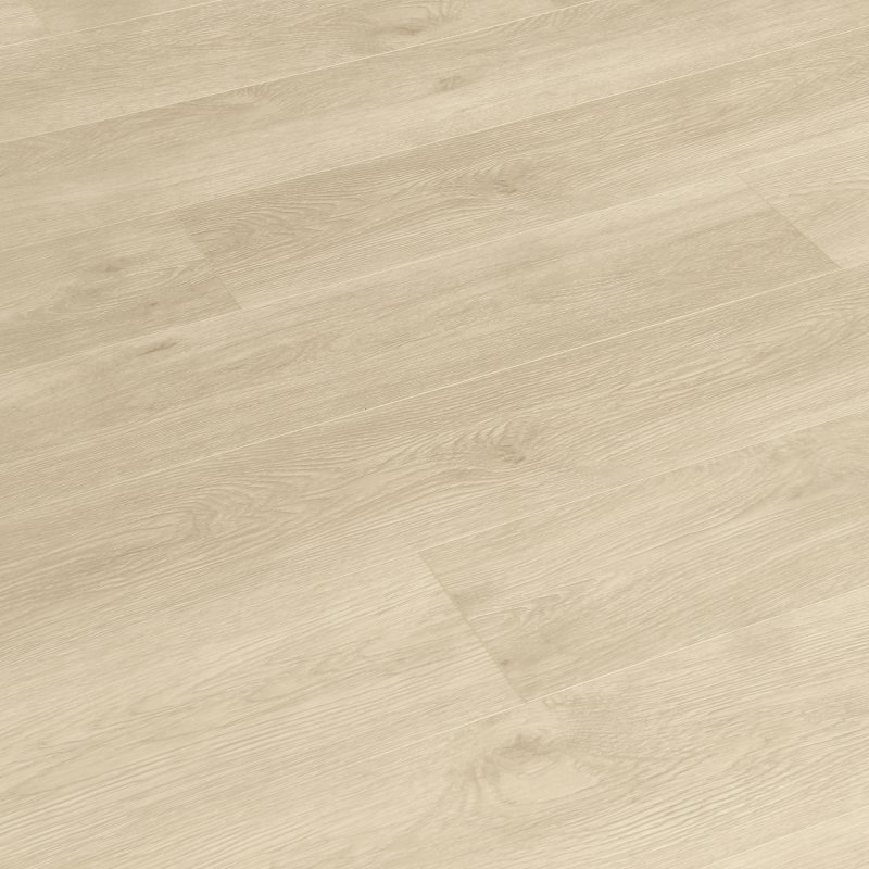 Кварцвинил  "Aberhof" Magellan (1219,2*152,4*2 мм) — купить в Саратове