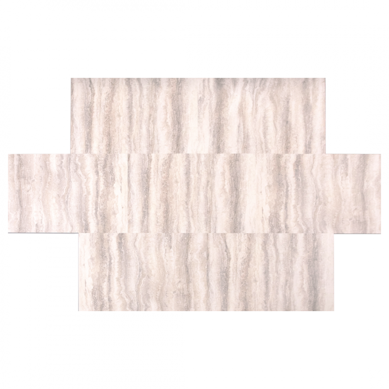 SPC ламинат Мрамор Мелилья 127 (900*600*4,5 мм) — купить в Саратове