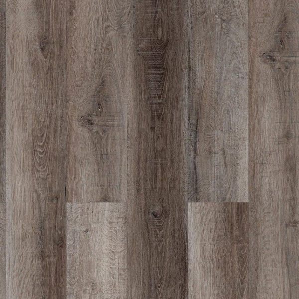 Виниловый ламинат "CronaFloor" Wood Дуб Горный (1200*180*4 мм) — купить в Саратове