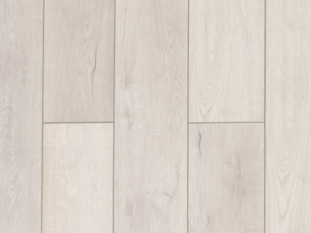 SPC ламинат Дуб Готланд 121 (1200*182*4 мм) — купить в Саратове