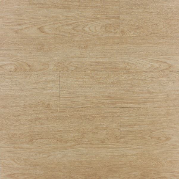 Кварцвиниловая плитка "DeArt Floor" Lite Аризона (935*187*2,0мм) — купить в Саратове