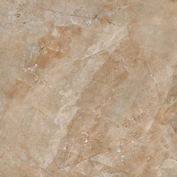 Керамогранит Сугомак (Sugomak) 600x600 матовый бронзовый — купить в Саратове