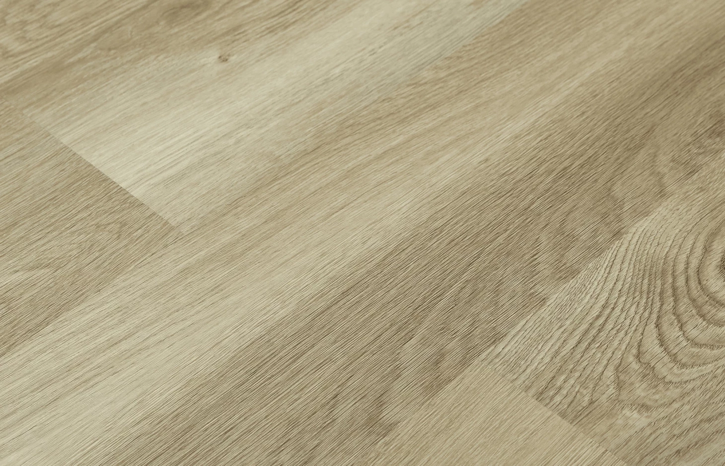 SPC плитка для пола Дуб Cомеро (915*152*4,4 мм) — купить в Саратове