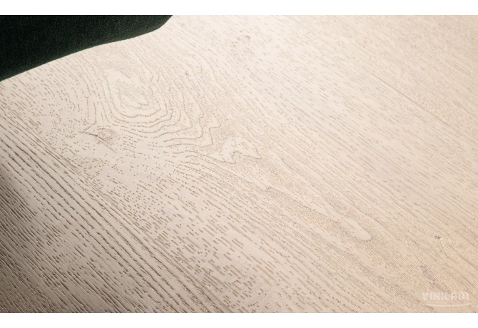 SPC ламинат Дуб Лас-Пальмас (1220*225*8 мм) — купить в Саратове