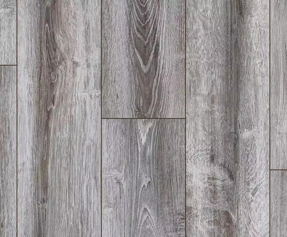 Ламинат "Kastamonu" Black 4V Сосна Асахи (1380*195*8 мм) — купить в Саратове