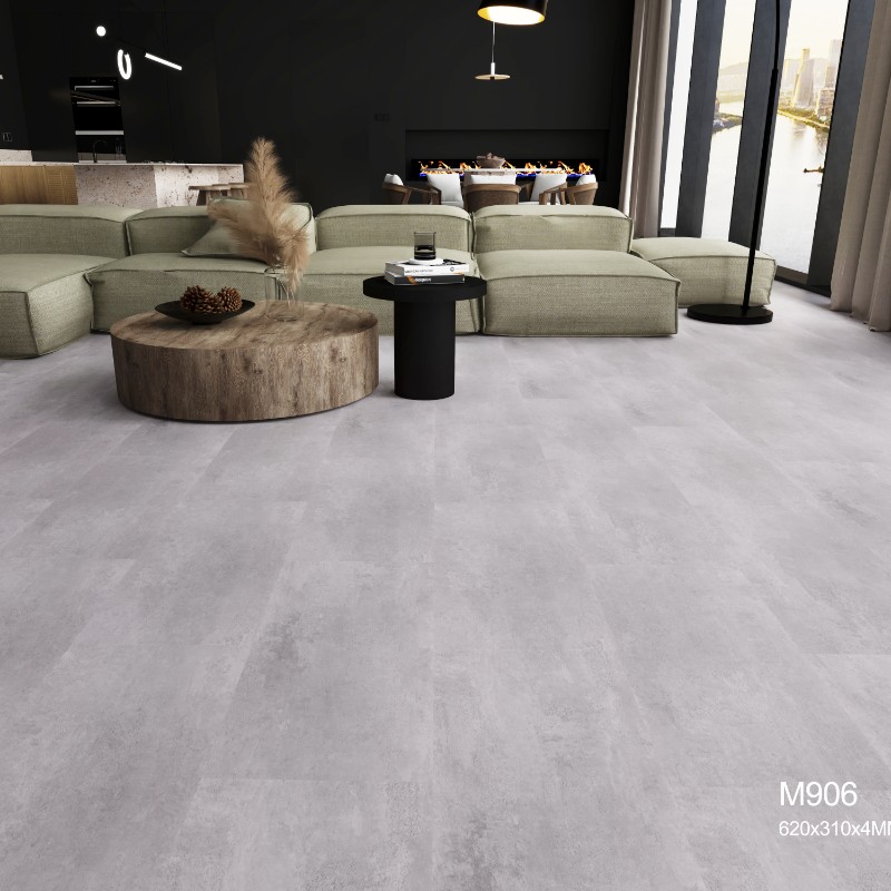 Виниловый ламинат SPC "Betta" Monte Улуру (620*310*4 мм) — купить в Саратове