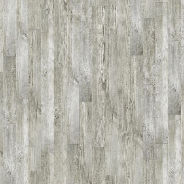 Ламинат "Tarkett" Gallery Караваджо (1292*116*12 мм) — купить в Саратове