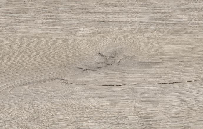 Ламинат "Кроностар" Eco-Tec Дуб Каньон (1380*193*7 мм) — купить в Саратове