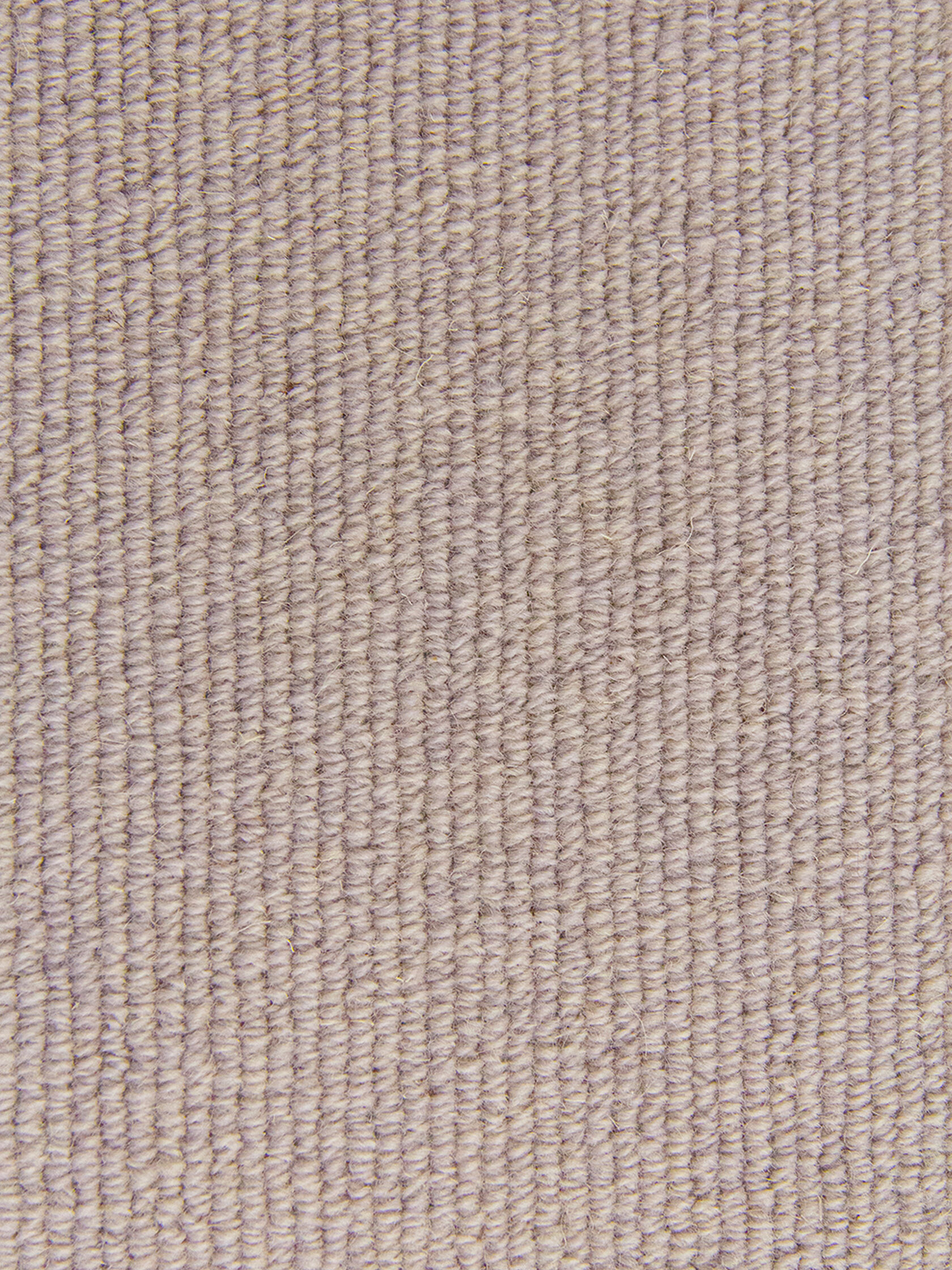 Ковровое покрытие "Bonkeel" Welfail Grey (ширина 4м) — купить в Саратове