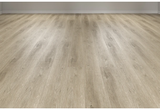SPC ламинат Дуб Кассель (1220*181*3,7 мм) — купить в Саратове