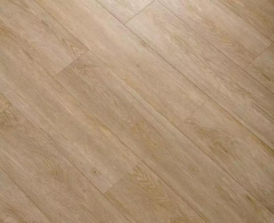 Виниловая плитка "Zeta" La Casa Катания (1220*180*4 мм) — купить в Саратове