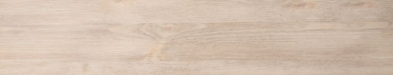 Кварцвиниловая плитка "DeArt Floor" Strong Клен Светлый (935*187*2,5мм) — купить в Саратове