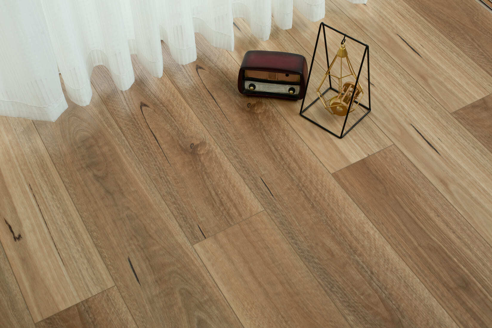 Плитка SPC "OneFloor" 9028 (1220*184*4 мм) — купить в Саратове