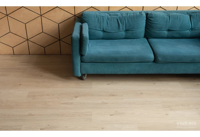 SPC ламинат Дуб Лас-Пальмас (1220*225*8 мм) — купить в Саратове