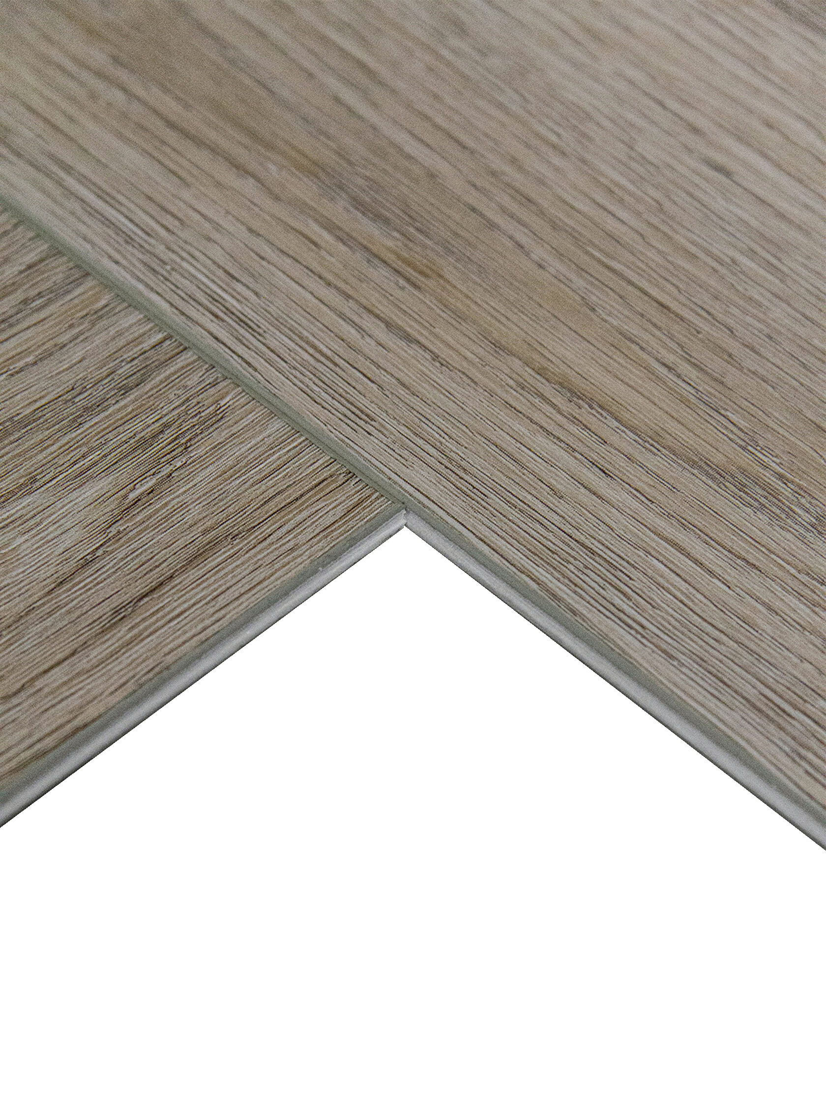 SPC плитка "Bonkeel" Pine 304 (640*128*4,5 мм) — купить в Саратове