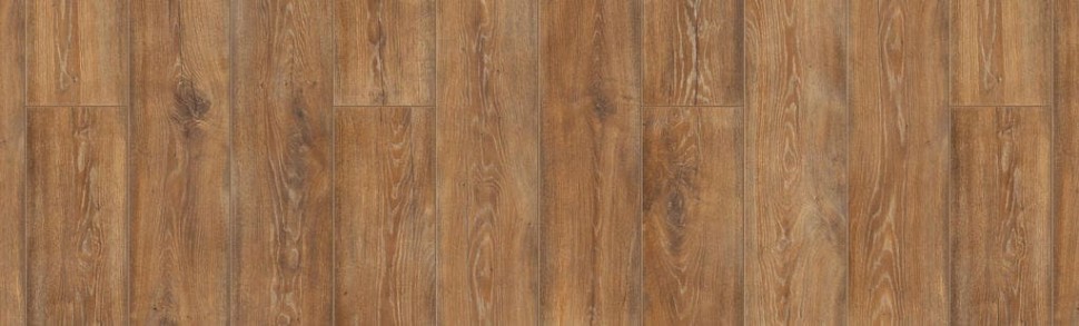 Ламинат "Tarkett" Poem Shakespeare (1292*194*10 мм) — купить в Саратове