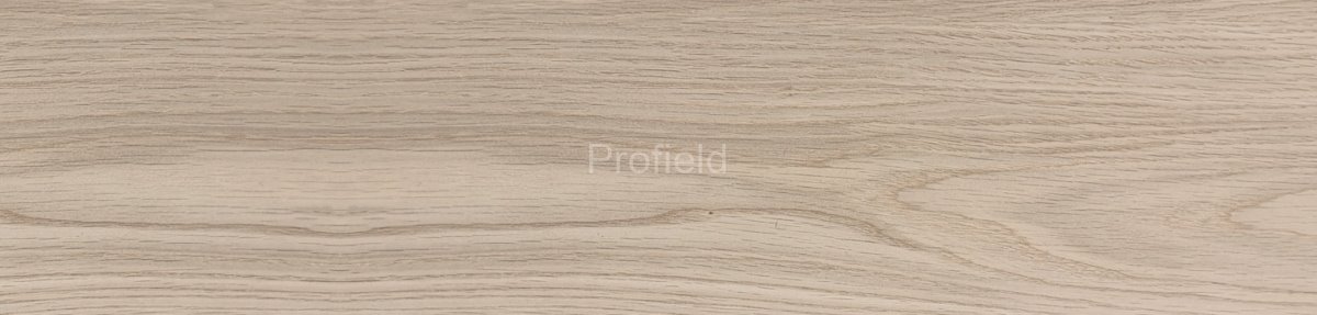 Ламинат "Profield" Дуб Севилья (1215*197*8 мм) — купить в Саратове