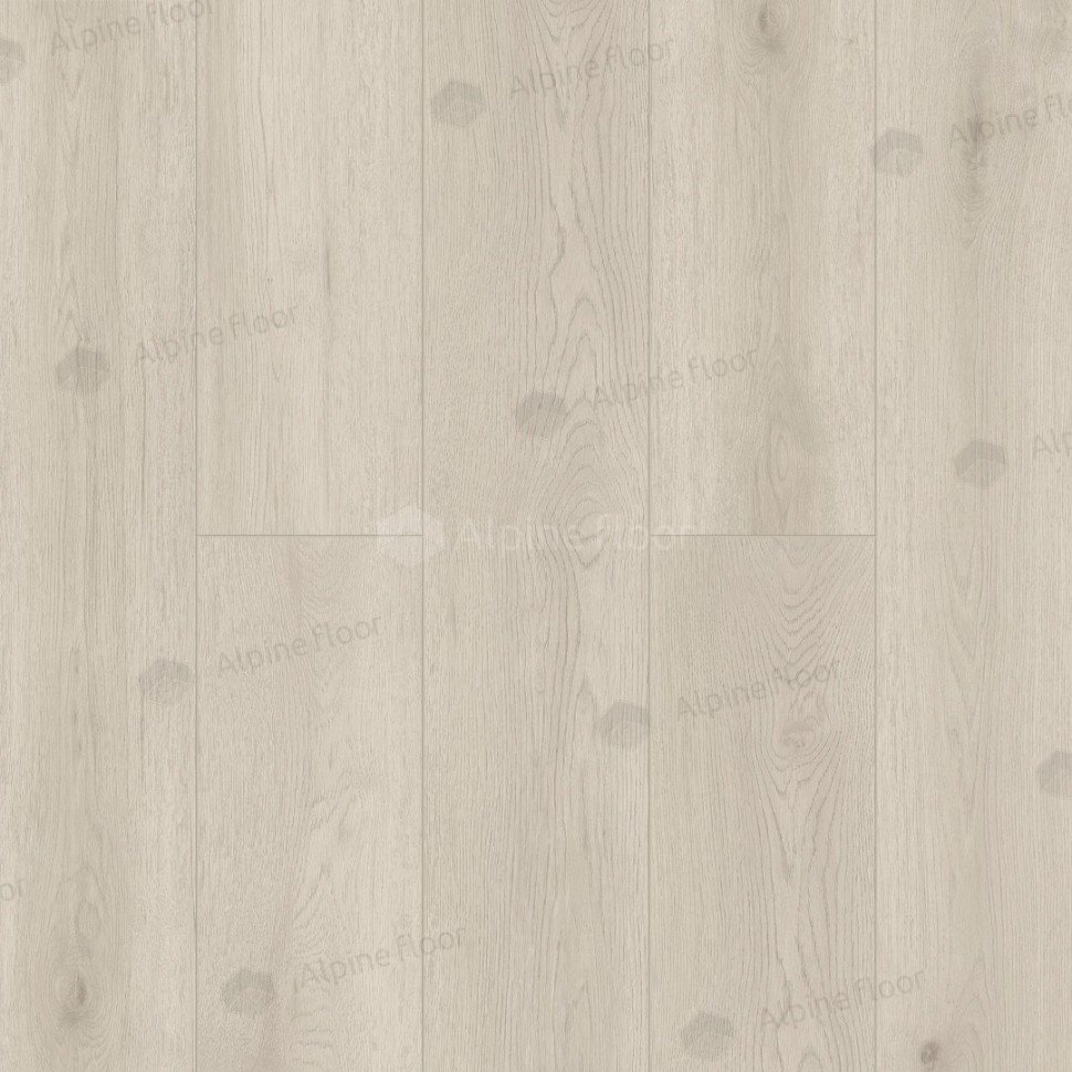 Виниловый ламинат "Tulesna" Ilargi (1220*183*3,5 мм) — купить в Саратове