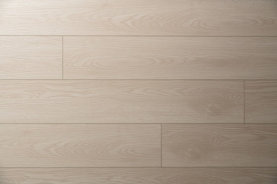 Виниловый ламинат "Bonkeel" Style Дуб Фокси (1200*125*4 мм) — купить в Саратове