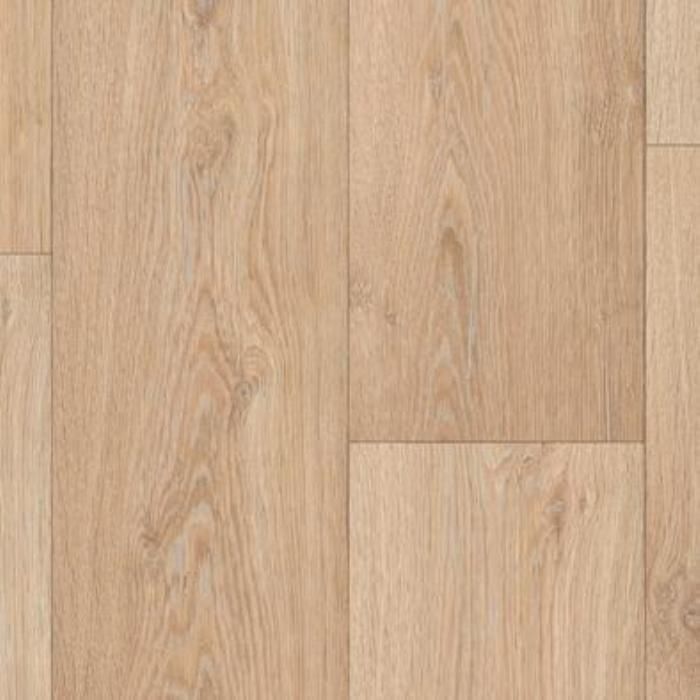 Линолеум полукоммерческий "IVC" Greenline Berlin 531 (2,5м) — купить в Саратове