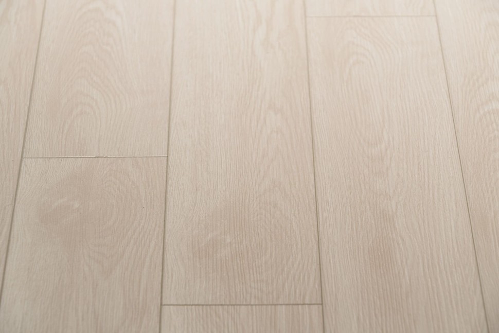 Виниловый ламинат "Bonkeel" Style Дуб Фокси (1200*125*4 мм) — купить в Саратове