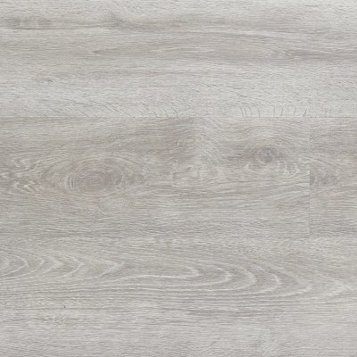 Замковая ПВХ плитка "Berry Alloc" Spirit Home 40 GRACE GREIGE (176,6*1210*5 мм) — купить в Саратове