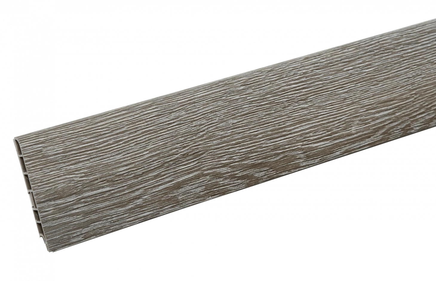 Плинтус CM Floor Дуб Северный  (2200*15*85 мм) — купить в Саратове