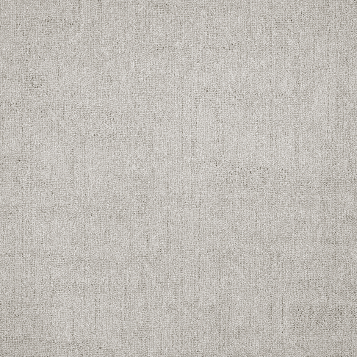 Ковровая плитка Matrix Tile 90 (500*500*5 мм) — купить в Саратове